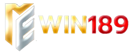 MEWIN189